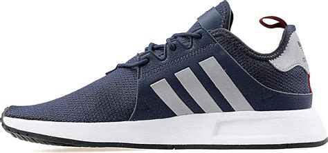 adidas herren x_plr gymnastikschuhe|adidas X.